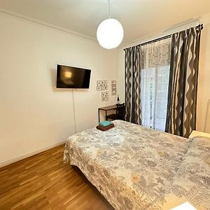 Double Kamer
